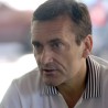 Са Пинтова плата из донација
