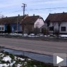 Узрок смрти младића после обдукције