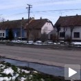 Узрок смрти младића после обдукције
