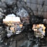 Сукоб из Сирије прелива се на Либан?