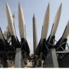 Пропагандни рат на Корејском полуострву