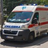 Младић убоден ножем на Карабурми