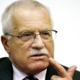 Клаус: Диктаторско понашање ЕУ на Кипру