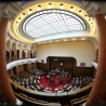 Посланици новчано кажњени због опомена