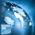 France24 и на DTT платформи Естоније