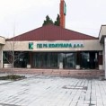 Нова хапшења у "Колубари"