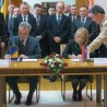 Потписан протокол између Србије и БиХ
