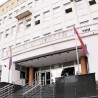 Живковићу одређен притвор