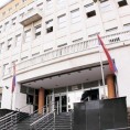 Живковићу одређен притвор