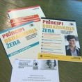 Подршка женама у предузетништву