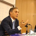 Лекић: Ђукановић бестидно лаже