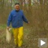 Талас зараде са Мораве