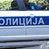Још један ухапшен због крађе челичног отпада