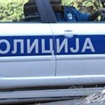 Још један ухапшен због крађе челичног отпада