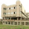 Ниш добија нови Клинички центар