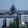 Смене на ХРТ-у због говора мржње