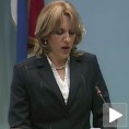 Директори у РС под лупом 
