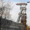 Спасено свих 19 рудара у Пољској