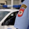  Хапшења у РС због фалсификовања таблица