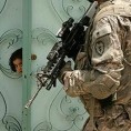 Ирак, десет година касније