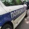 Привођење у Крагујевцу