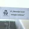Ништа од великог пројекта