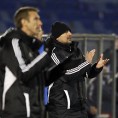 Вермезовић: Духовит је мали Михајловић