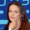 Финансијско вештачење у случају ''Ребрача''