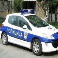 Покушај убиства у Великој Плани