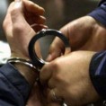 Оштетили Буџет за 60 милиона динара