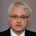 Нема "леденог доба" на Балкану