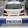 Осумњичени малолетник упућен у прихватилиште