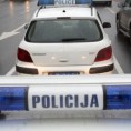 Осумњичени малолетник упућен у прихватилиште