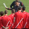 Тренинг "Орлова" отворен за јавност