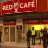 На Маракани не пристају на минималац