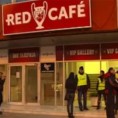На Маракани не пристају на минималац