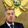 Марковић: Ђукановић стварао атмосферу линча
