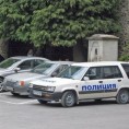 Романо Тхем