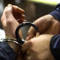 Ухапшени због шверца дроге