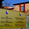БиХ: Полицајци шверцовали цигарете 