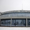 Нови Сад, одложена принудна наплата