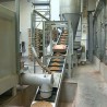Пелет из Краљева на европском тржишту
