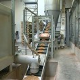 Пелет из Краљева на европском тржишту