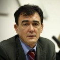 Смене у ХРТ-у немају везе с Милановићем?