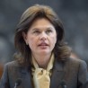 Братушекова преузела дужност премијера