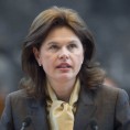 Братушекова преузела дужност премијера