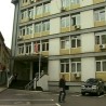 Наставак суђења у случају "Први партизан"