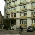 Наставак суђења у случају "Први партизан"