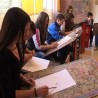 Бесплатне припреме за будуће уметнике