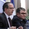 Град и полиција за већу безбедност у Нишу